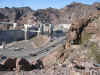 Hoover Dam 7.jpg (501063 bytes)