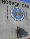Shan Hoover Dam 4.jpg (571661 bytes)